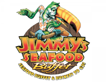 Jimmy's Buffet