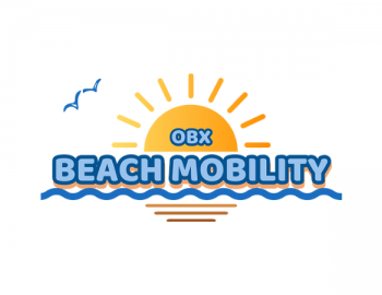 OBX Beach Mobility