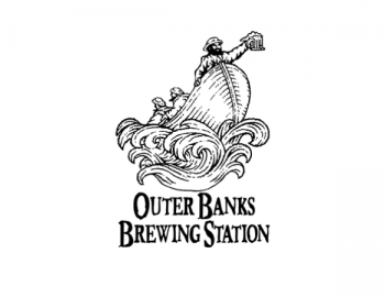 Outer Banks Brewing Station