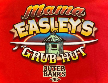 Mama Easley's