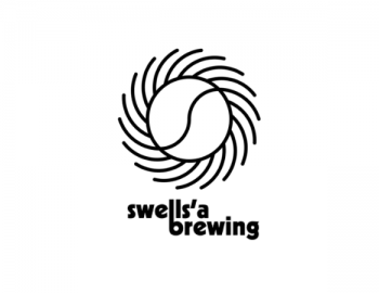 Swellsa Brewing Swellsa Brewing