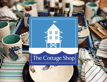 The Cottage Shop