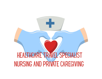 Legacy Wishes Healthcare Travel Specialist