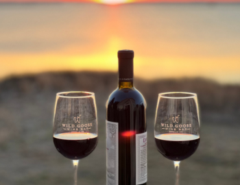 Wild Goose Wine Bar (Corolla) Wild Goose Wine Bar (Corolla)