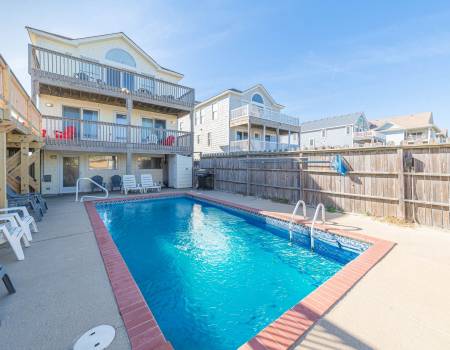 Dream Weaver - K1023 Dream Weaver - K1023