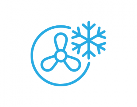 A/C COOLING: Thermostat Settings to Ensure Your Vacation Homes HVAC Can Optimally Cool