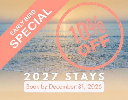 Early Bird Special Early Bird Special