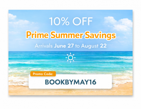 BOOKBYMAY16