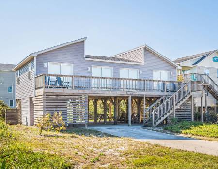 Prissy Gale - K1024 Prissy Gale - K1024