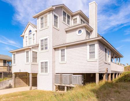 Looking Glass - K1236 Looking Glass - K1236