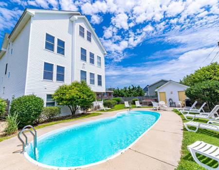 Sunny Delight - K1017 Sunny Delight - K1017