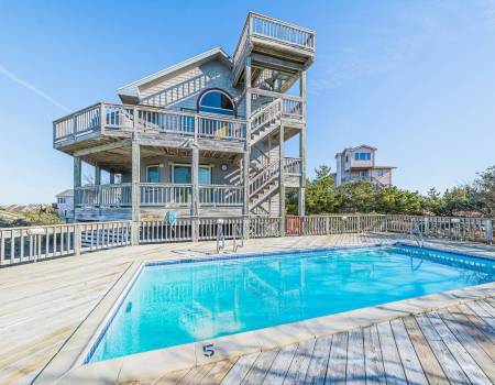 Banana Republic - D0474 Banana Republic - D0474