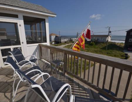 Bali Hai - K0523 Bali Hai - K0523