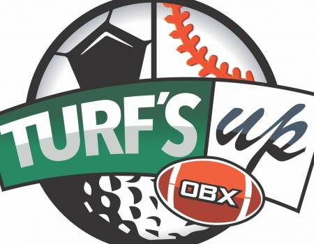 Turf's Up OBX