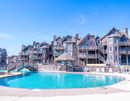 Dolphin View (Formerly Carey'd Away) - BIS206 Dolphin View (Formerly Carey'd Away) - BIS206