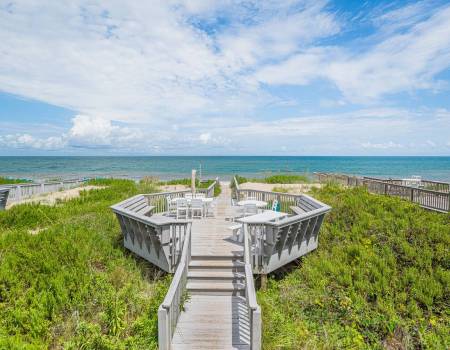 Dunes for Days - K0013 Dunes for Days - K0013