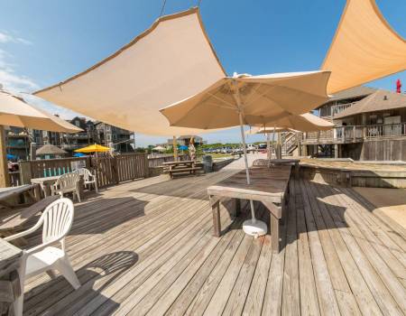 Hip Hip Hip Hooray - BIS215 Hip Hip Hip Hooray - BIS215