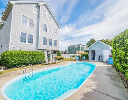 Blue Angel - K1018 Blue Angel - K1018