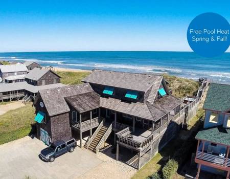 Big Mama's - K1203 Big Mama's - K1203