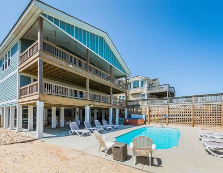 NautiGal - K1146 NautiGal - K1146