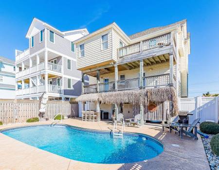 The Watch Tower - K1422 The Watch Tower - K1422