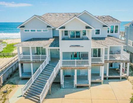 Driftwood - K1138 Driftwood - K1138