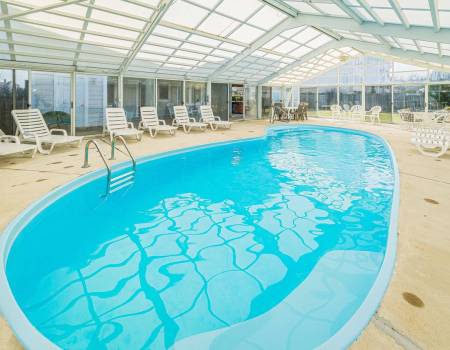 Silver Lining - K1314 Silver Lining - K1314