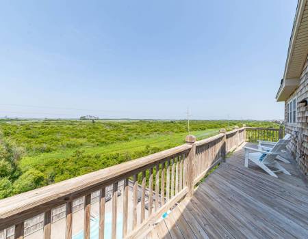 Sunrise to Sunset - K1029 Sunrise to Sunset - K1029