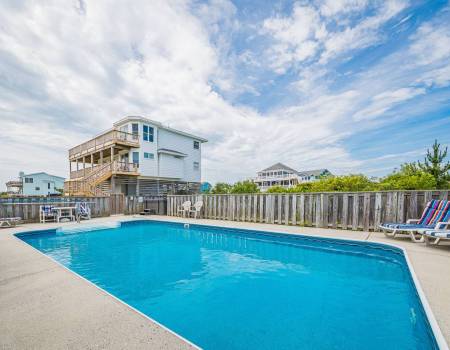 Oasis - D7975 Oasis - D7975