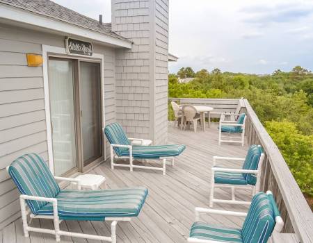 Stella Maris - D3020 Stella Maris - D3020