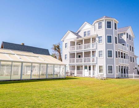 By the Sea - K1211 By the Sea - K1211