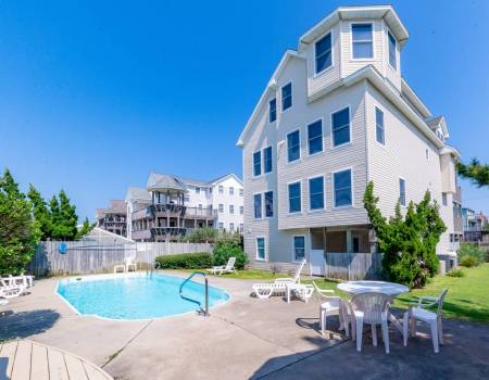 Cloud Nine - K1202 Cloud Nine - K1202