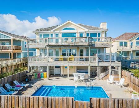 Sunrise Surprise - K1195 Sunrise Surprise - K1195