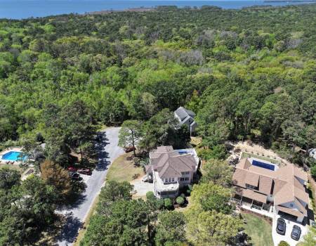 Pink Pearl - K1250 Pink Pearl - K1250