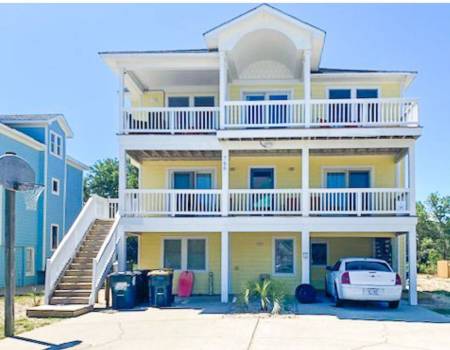 Maison des Jeux - C7366 Maison des Jeux - C7366