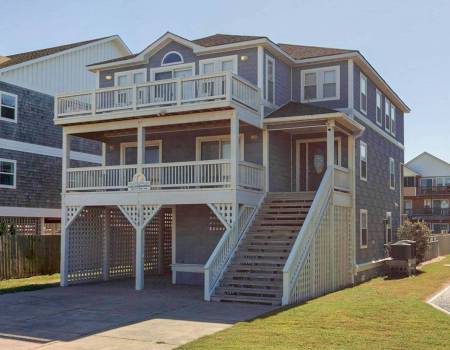 Lollygaggers - K1618 Lollygaggers - K1618