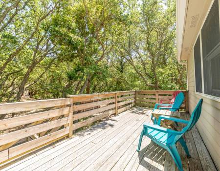 Sparrow's Rest - D0388 Sparrow's Rest - D0388