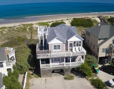 Sandscape - C0472 Sandscape - C0472