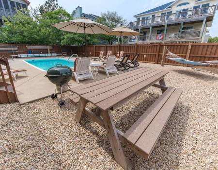 Shore Beats Work II - C7377 Shore Beats Work II - C7377