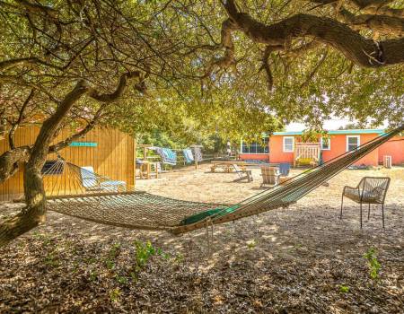 Oh So Sandy! - K2118 Oh So Sandy! - K2118