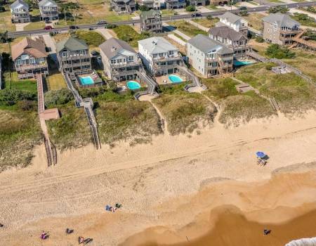 Smooth Sailing Smooth Sailing