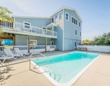 The Sailfish - D0311 The Sailfish - D0311