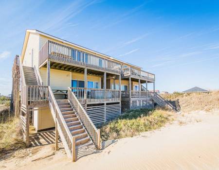 What-A-View - K0089 What-A-View - K0089