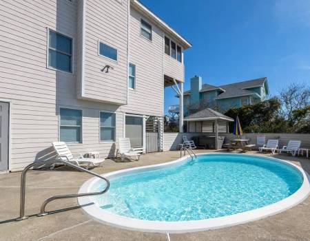 Beach Please (Formerly 1-2 Sea) - C0628 Beach Please (Formerly 1-2 Sea) - C0628