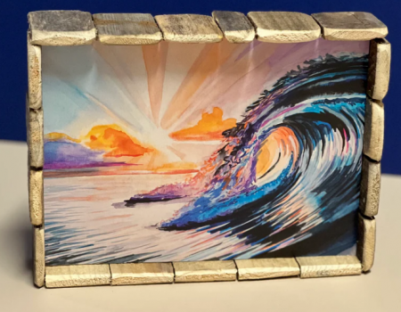 Brent Nultemeier Brent Nultemeier