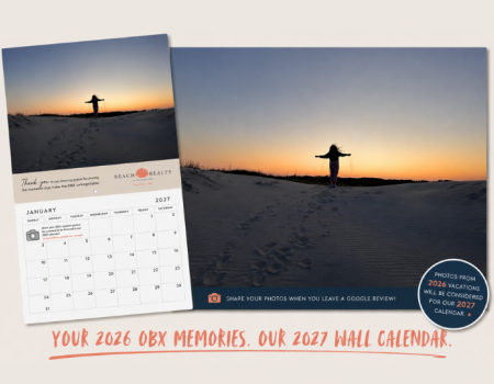 2026 Photo Contest
