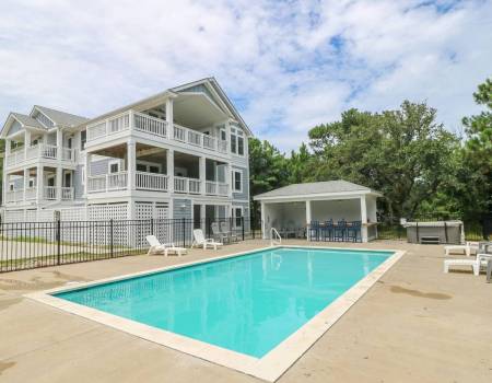 Angels' Abode 19 - C5123 Angels' Abode 19 - C5123