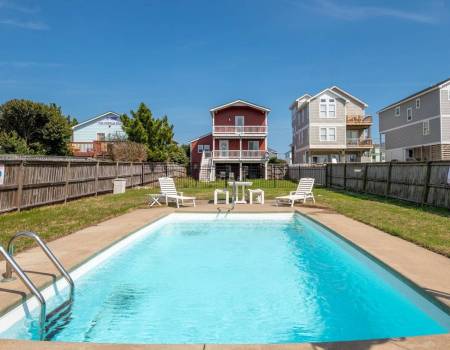 Lucky Paws Escape - K1199