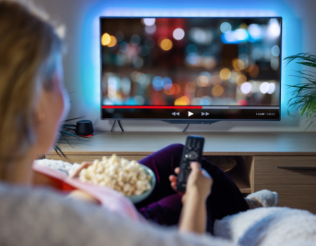 Guest Troubleshooting Videos