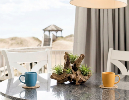 Beach Realty Property Management
